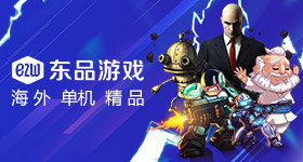 给阿嬷的情书最终票房或近亿