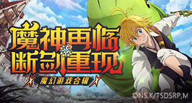 岁女孩意外离世生前称被贷款